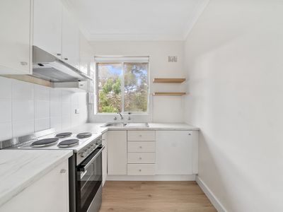 17 / 17 Baxter Avenue, Kogarah