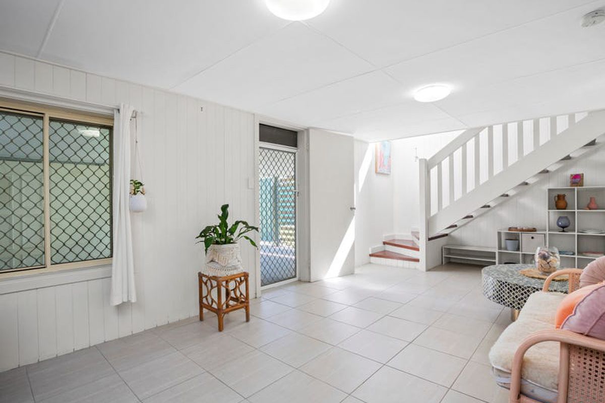 3 Owen Street, Iluka