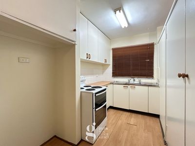 1 / 4-6 Sherbrooke Road, West Ryde