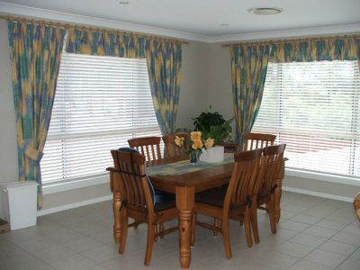 32 Royal Mantle Drive, Ulladulla