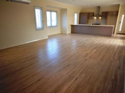 1 Coongan Court, South Hedland