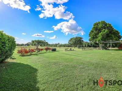 30 John Moffat Road, Gooburrum