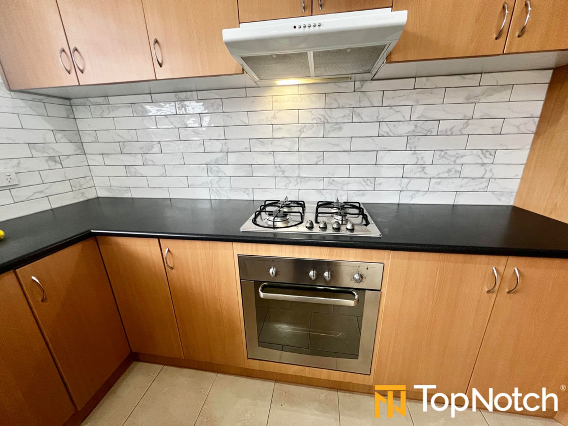 1 / 28 Hadley Drive, Wallan