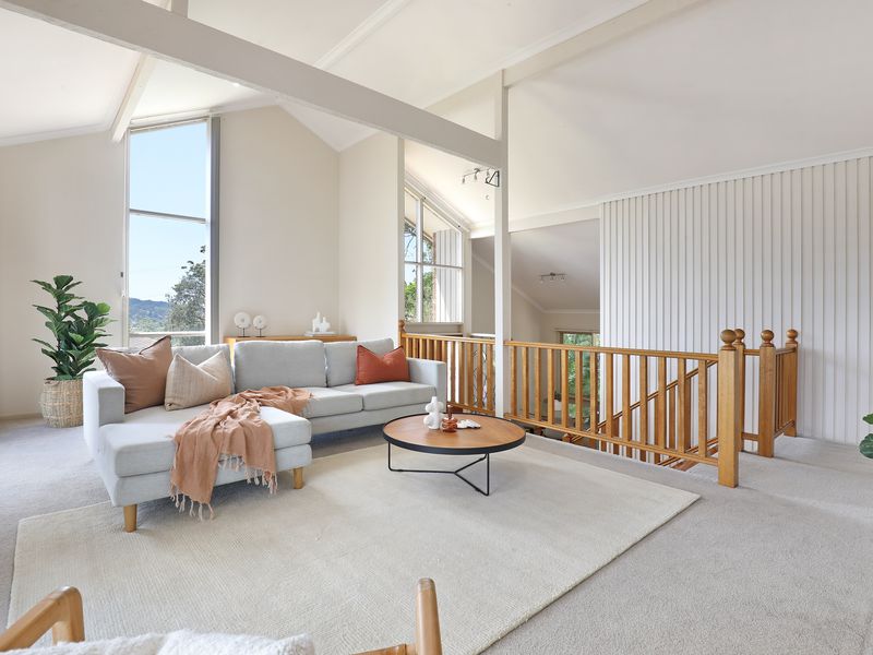 20 Zelang Avenue, Figtree