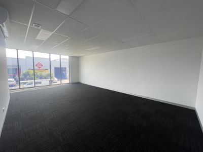 63 Chelmsford Street, Williamstown