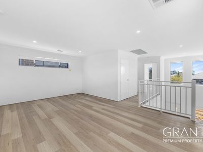 8B Stirk Road, Alfred Cove