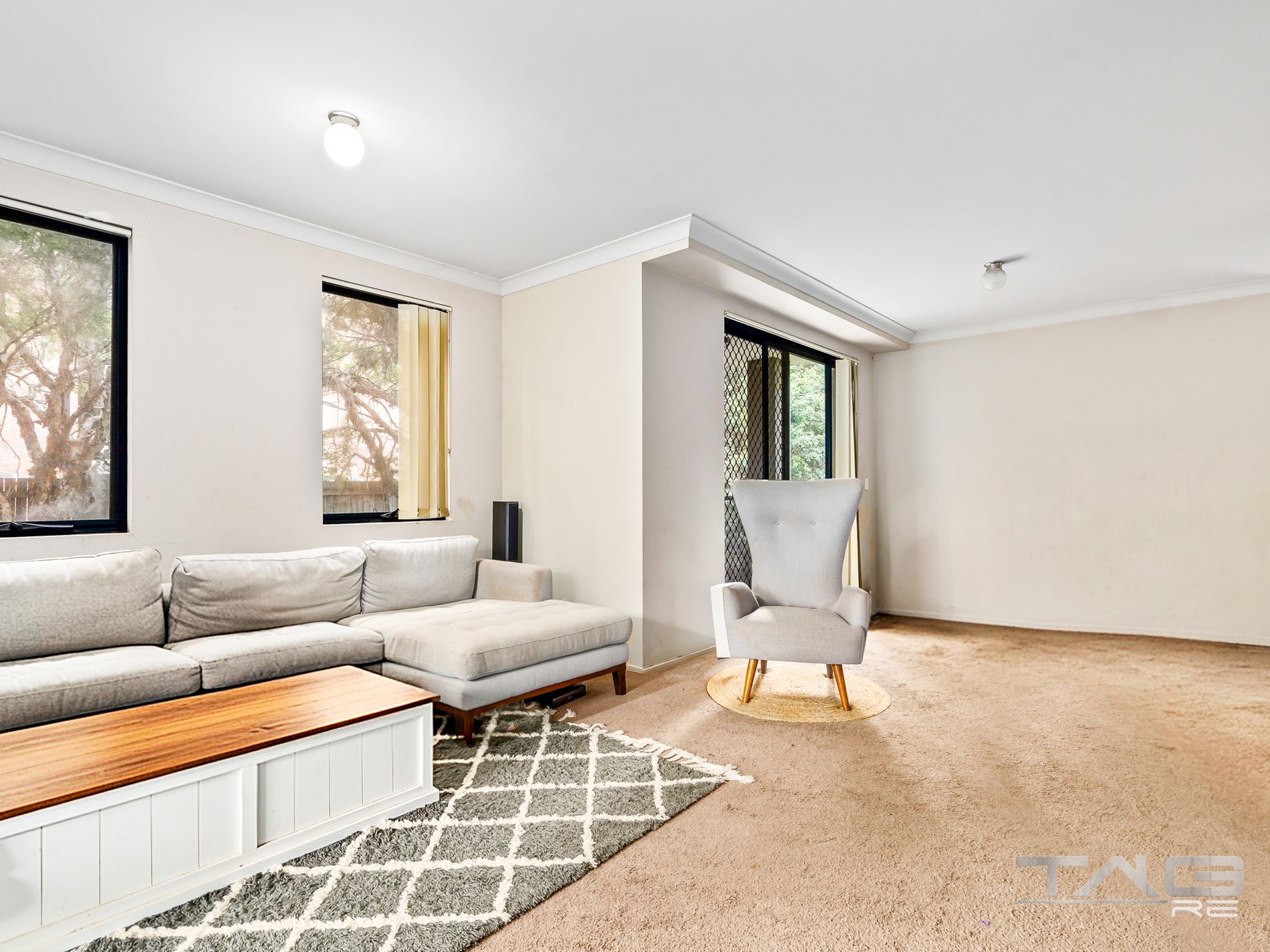 11/35 Lydbrook Street, Westmead