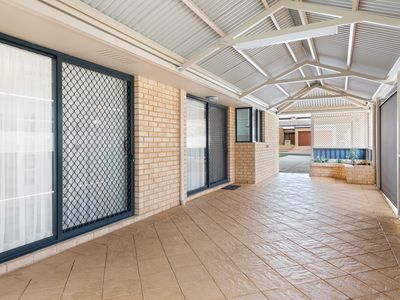 6 Puri Road, Hannans