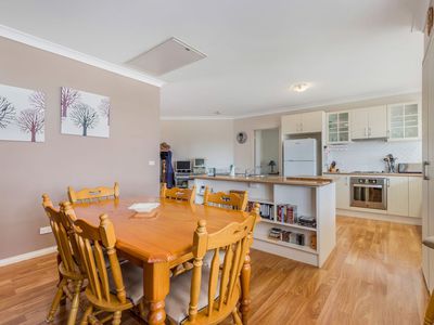 65 Leckies Drive, Mount Camel