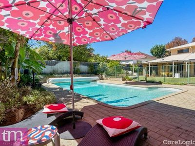 59 Minora Road, Dalkeith