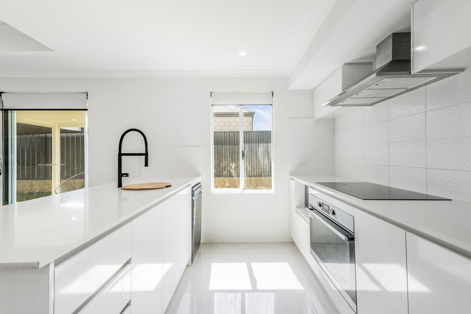 22 Furling Grove, Baldivis