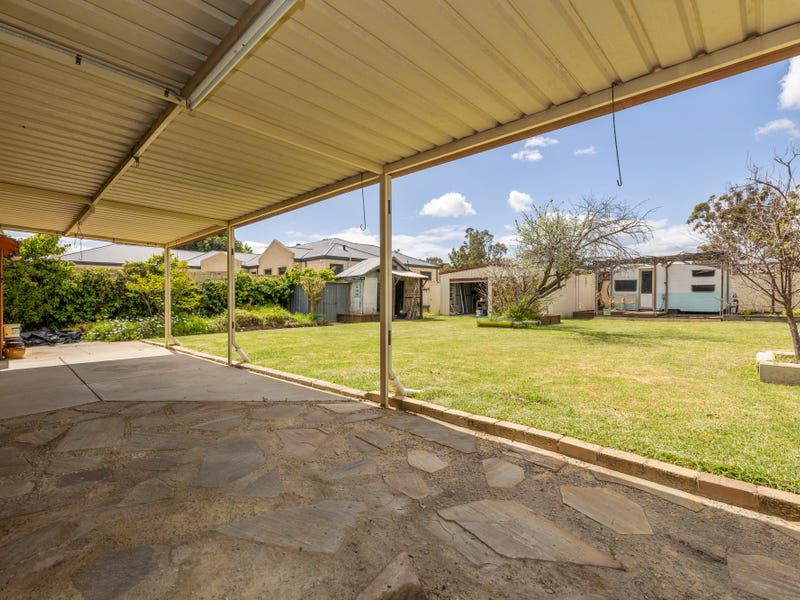 126 Attfield Street, Maddington