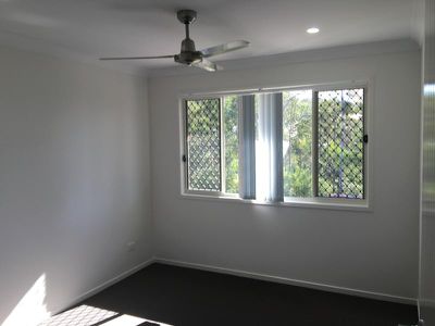 1 / 38 Gullwing Street, Upper Coomera