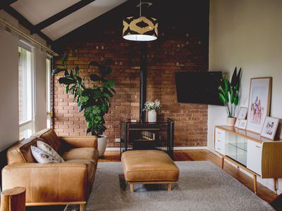 18 Corcoran Terrace, Millicent