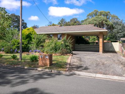 80  Sheedy Road, Gisborne