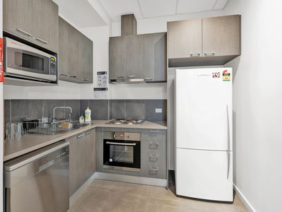 Unit 23 / 74 Thomsons Road, Keilor Park