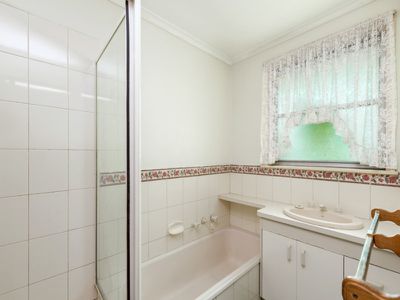 35 Tyquin Street, Laverton