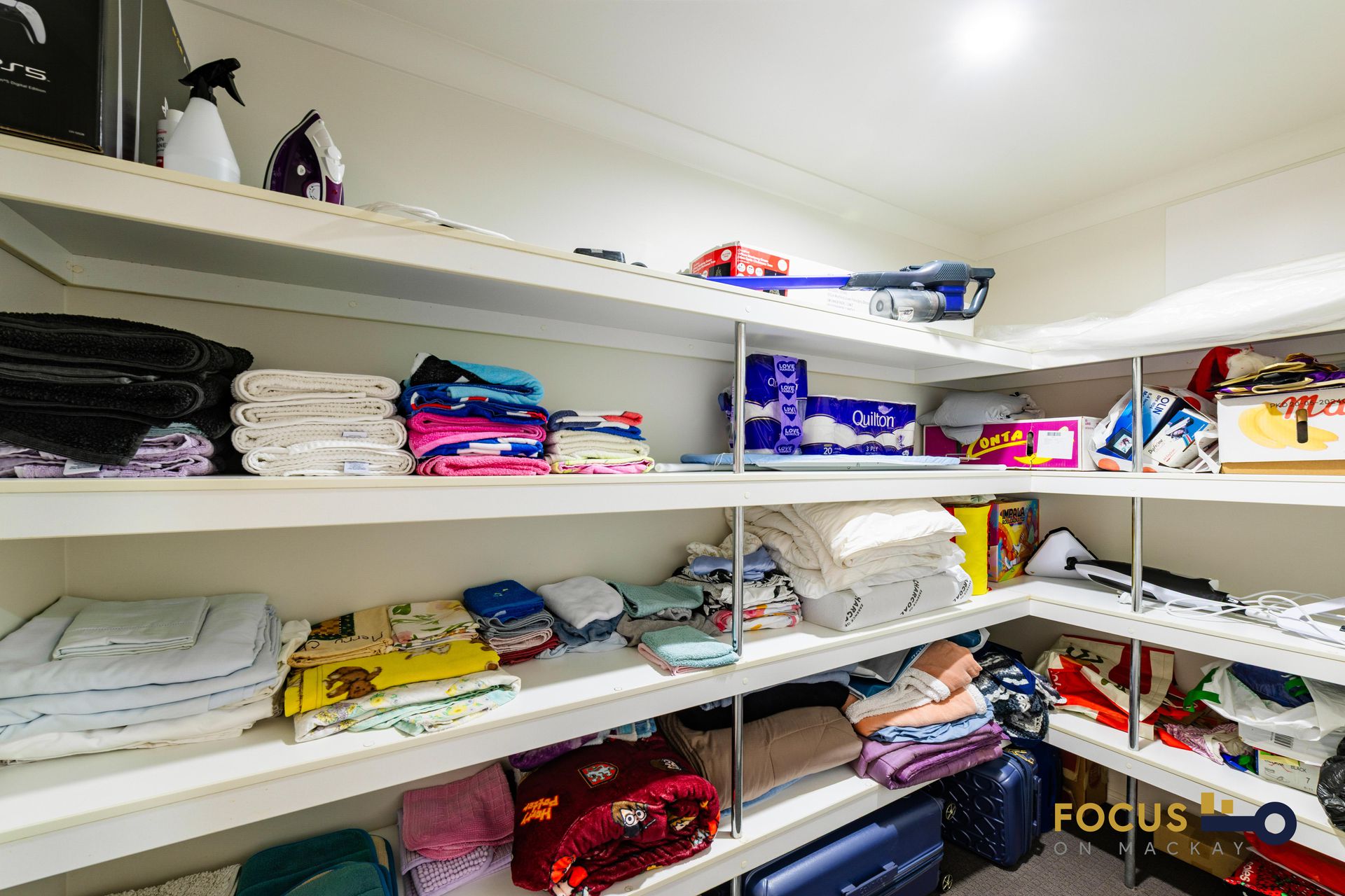 1 / 58 George Street, Mackay