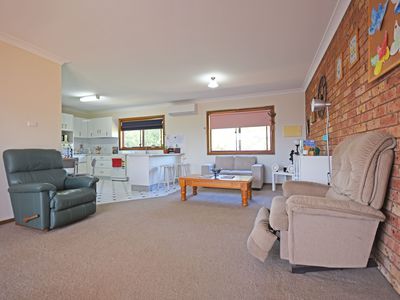3 / 157-161 Wingewarra Street, Dubbo