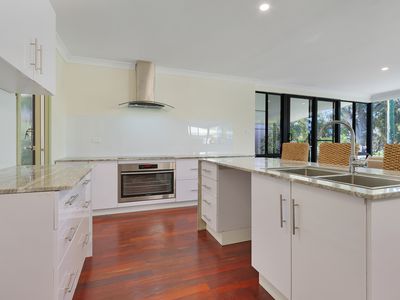 17 Norton Avenue, Coodanup