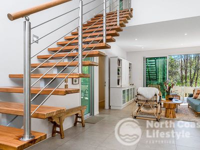 35 Hardy Avenue, Ocean Shores
