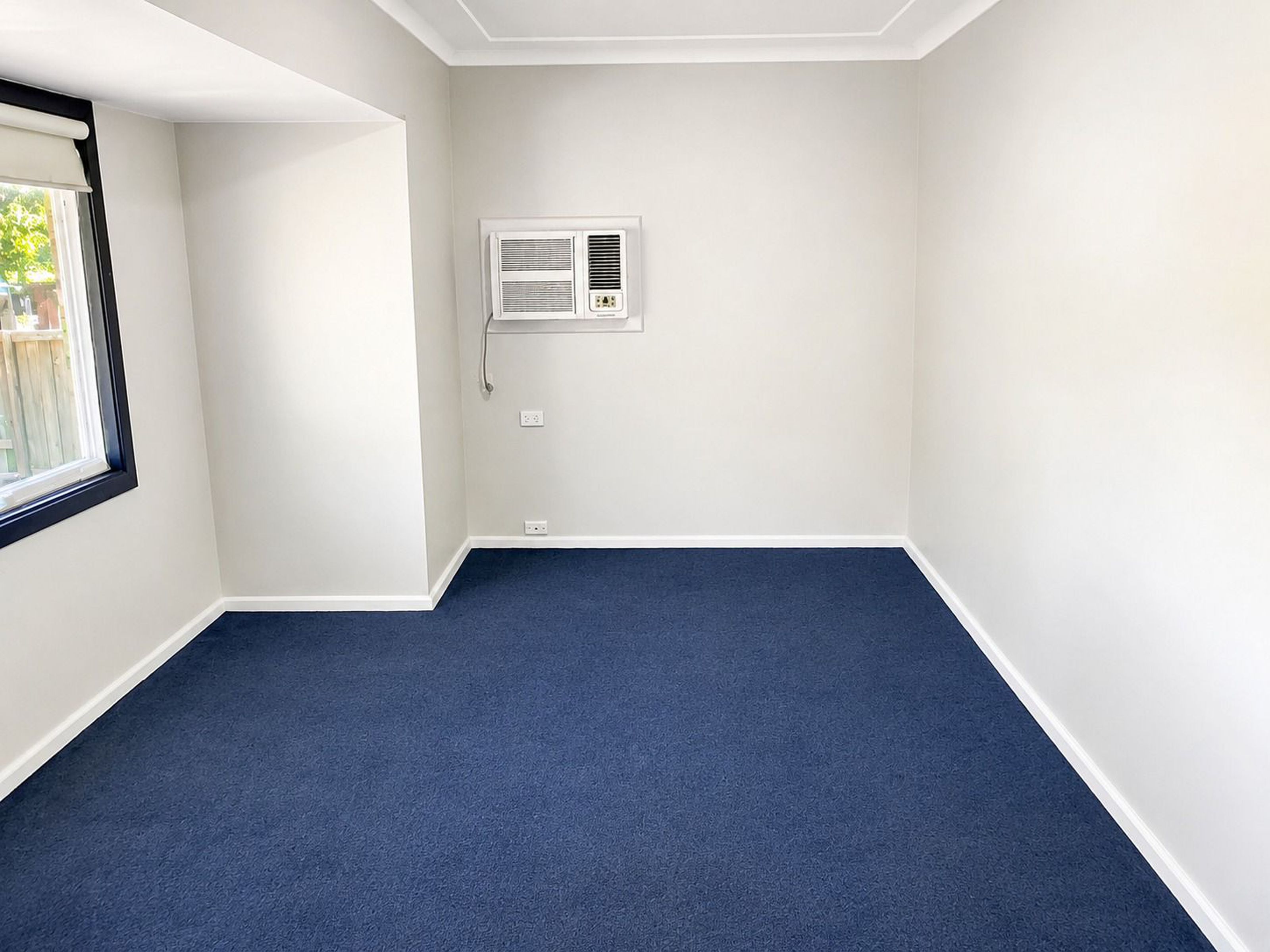233 Jamison Road, PENRITH