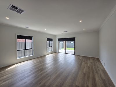 131 Grandvista Boulevard, Werribee