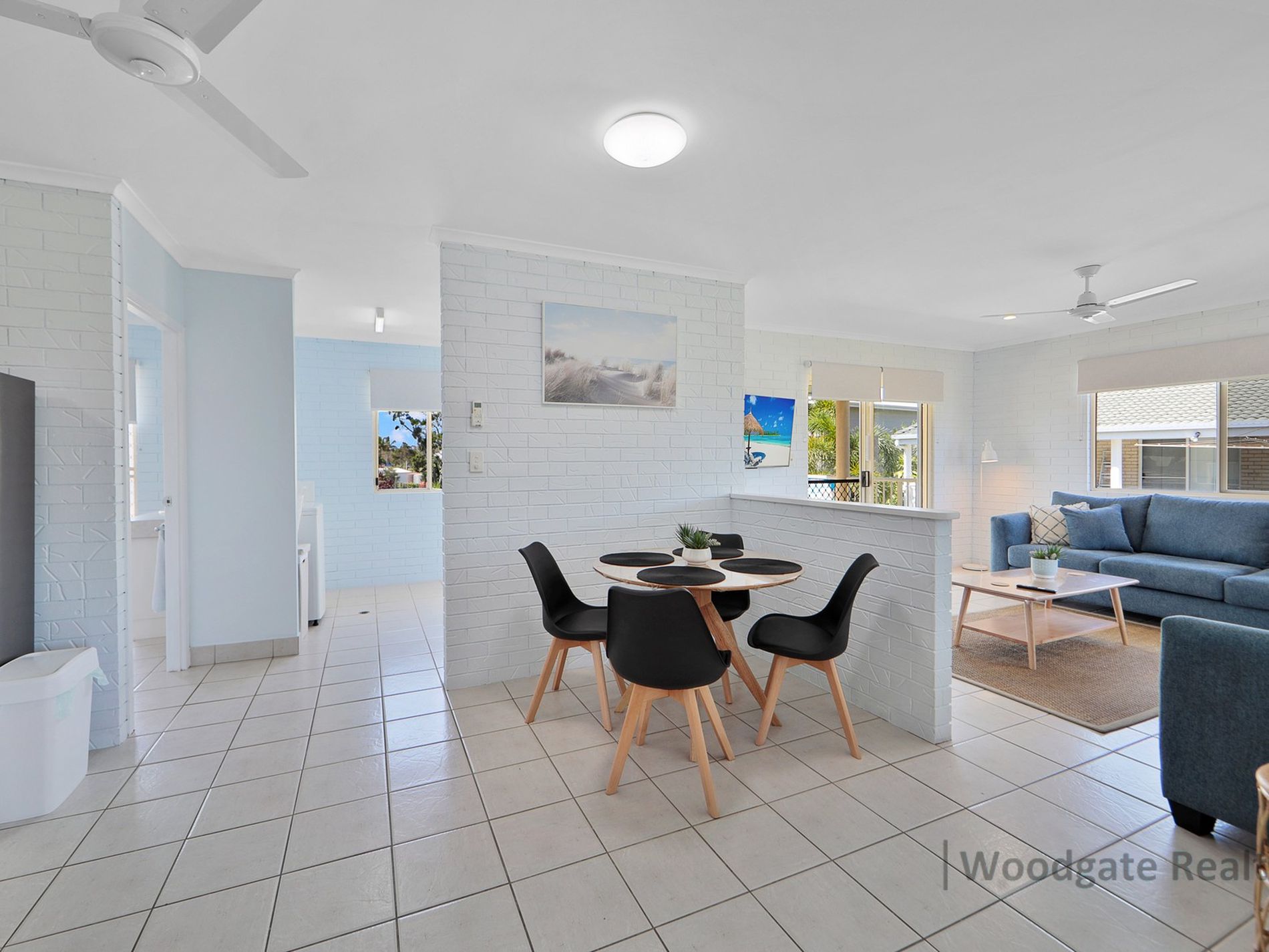 6 / 2 Poinciana Court, Woodgate