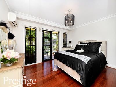 8 / 4 - 10 View Street, Arncliffe