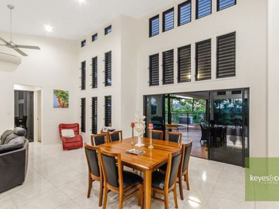 61A Alligator Creek Road, Alligator Creek