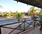2 / 17 Dempster Street, Port Hedland