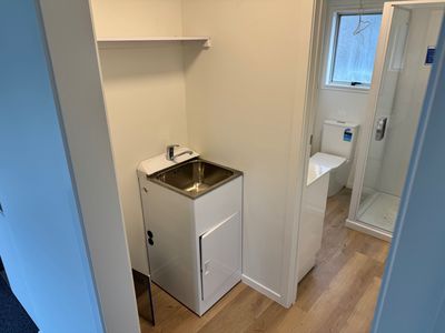 1C Cameron Road, Hamilton East