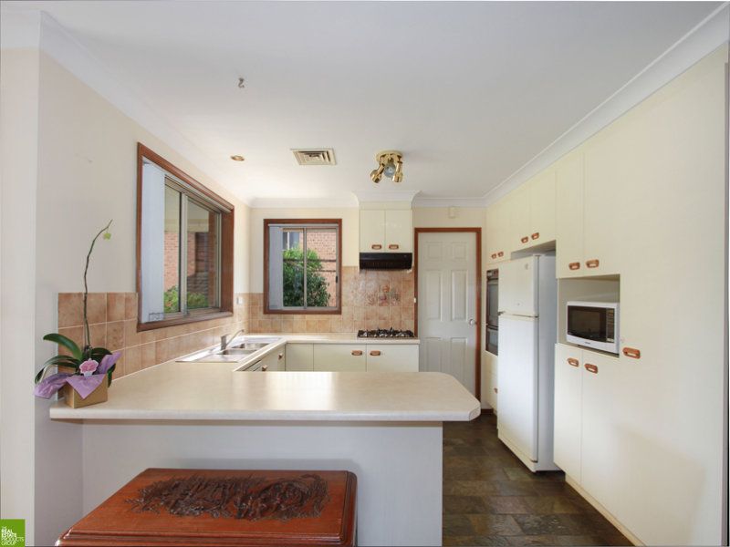 West Wollongong