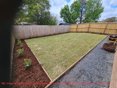 14 Serenity Court, Longwarry