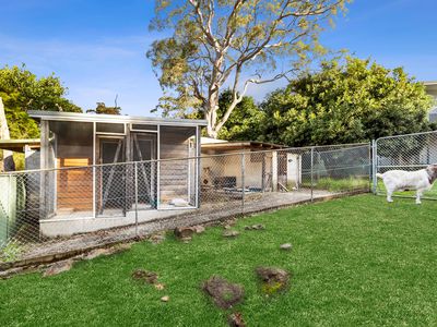 4C Minkara Road, Bayview