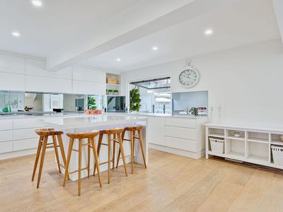 21 Victor Street, Alexandra Headland