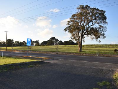 Lot 5-8, 64, Mount Gambier Road, Millicent