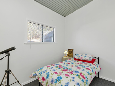 464 Tally Ho, Braidwood