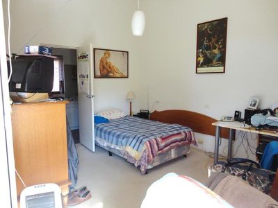 25 The Glen Road, Bardwell Valley