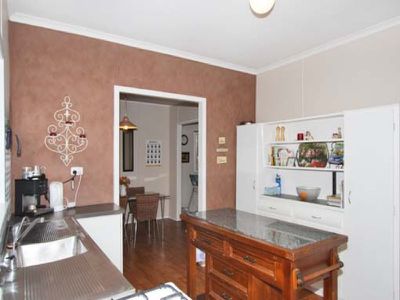 108 Dwyer Street, Boulder