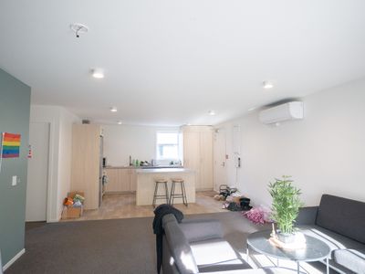 6 / 33 Malvern Street, Woodhaugh