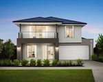 30 Waterman Drive, Clyde