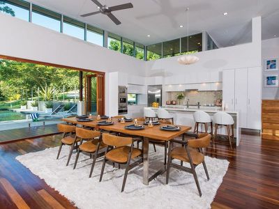 94 Vise Road, Buderim