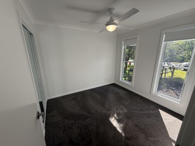 60A Bay Street, Balcolyn