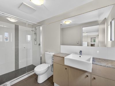5/9 Citadel Way, Currambine