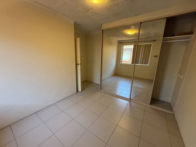 11 / 58 Copeland Street, Liverpool