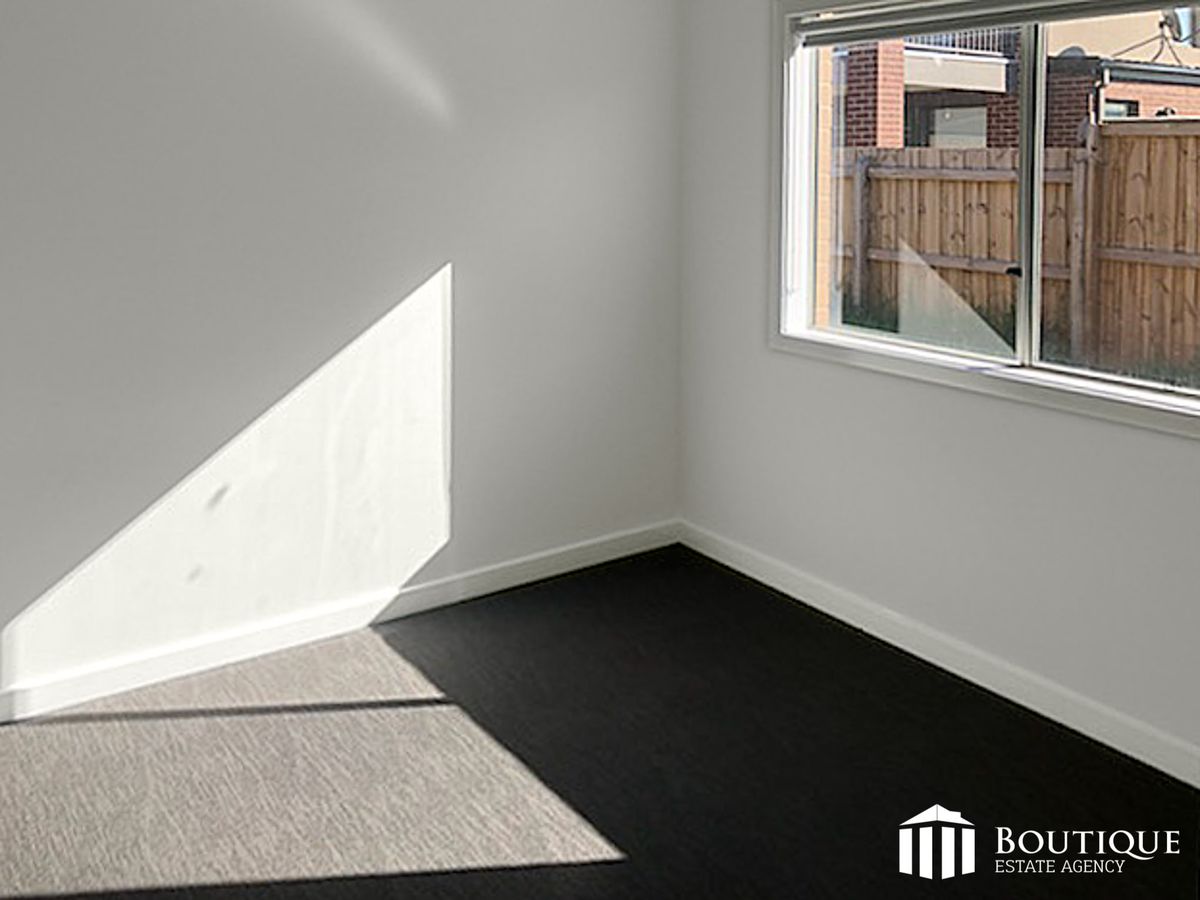 19 Furness Close, Wyndham Vale