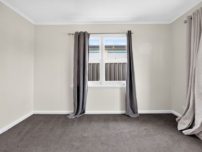 20 Frederick Street, Perth