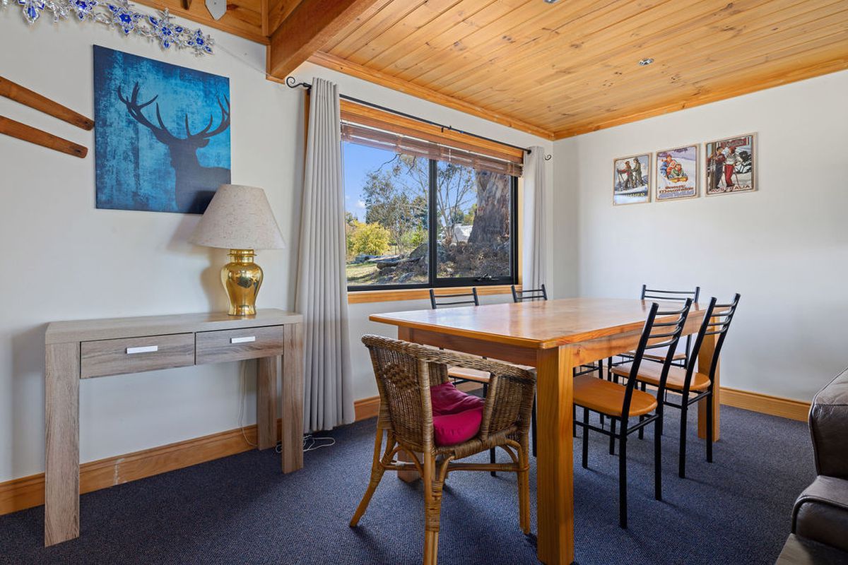 9 Sentinel Place, Jindabyne