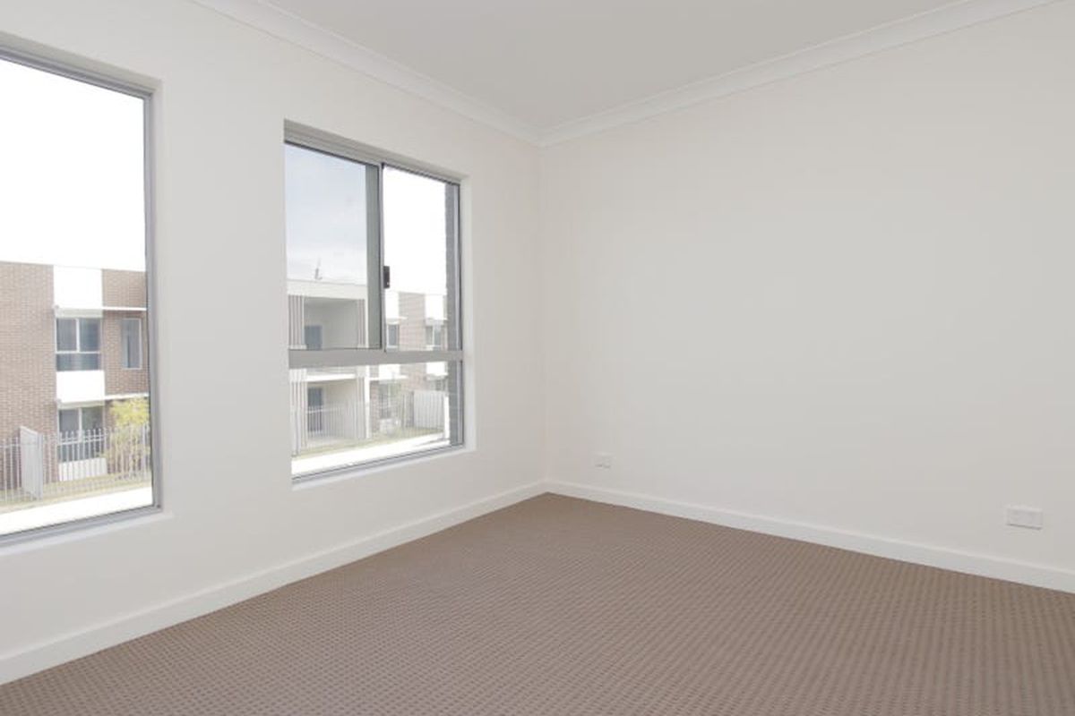 65 / 16 Grey Street, Cannington